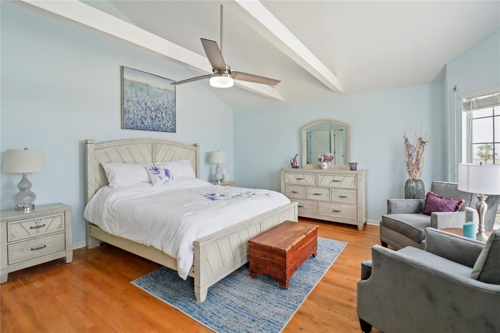 13213 Gulf Beach Drive, Freeport, Texas image 28