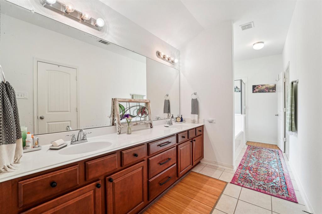 21434 Forest Colony Dr Dr, Porter, Texas image 20