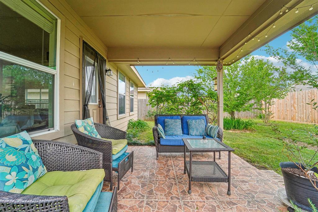 21434 Forest Colony Dr Dr, Porter, Texas image 29