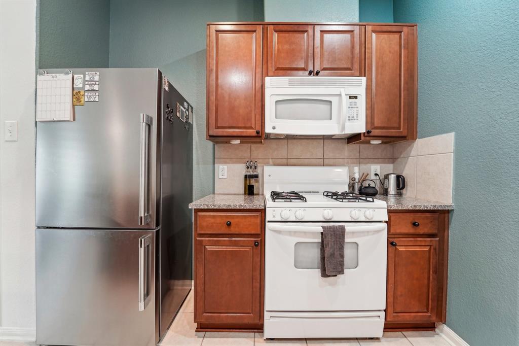 21434 Forest Colony Dr Dr, Porter, Texas image 14