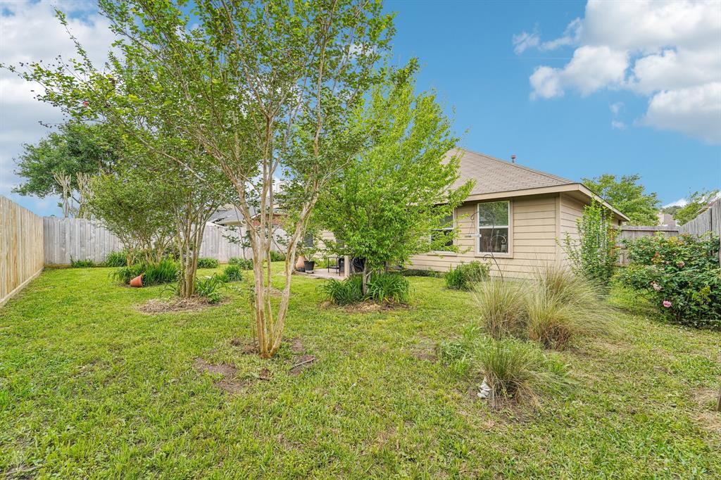 21434 Forest Colony Dr Dr, Porter, Texas image 31