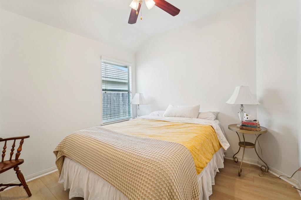 21434 Forest Colony Dr Dr, Porter, Texas image 26