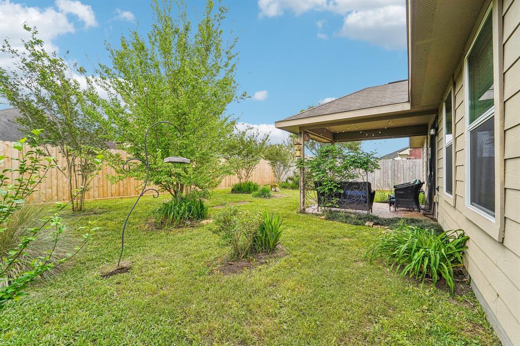 21434 Forest Colony Dr Dr, Porter, Texas image 32