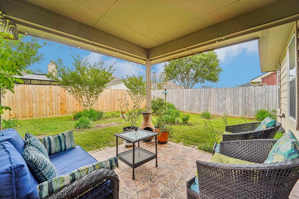 21434 Forest Colony Dr Dr, Porter, Texas image 28