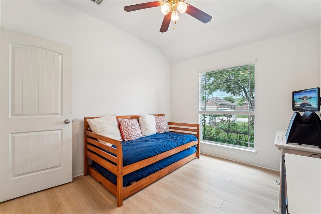 21434 Forest Colony Dr Dr, Porter, Texas image 23
