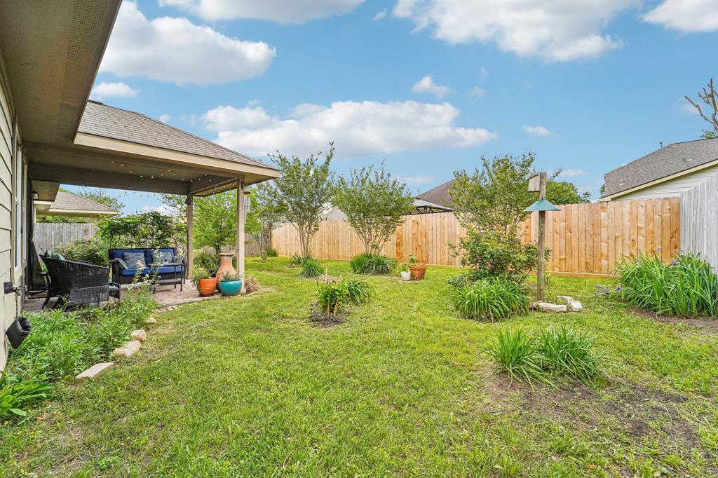 21434 Forest Colony Dr Dr, Porter, Texas image 30
