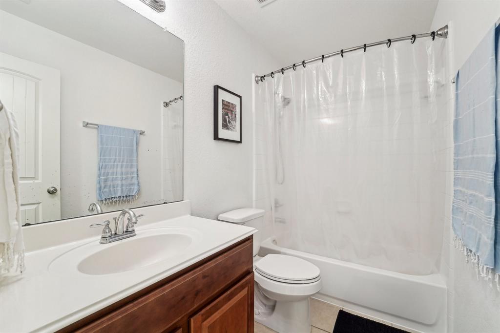 21434 Forest Colony Dr Dr, Porter, Texas image 25