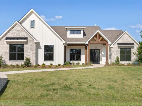 Photo of 147 Hydrangea Drive, Smithville, TX 78957 (MLS # 85718832)