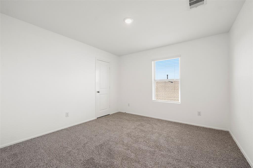 14407 Woodcott Warren Way, Rosharon, Texas image 15