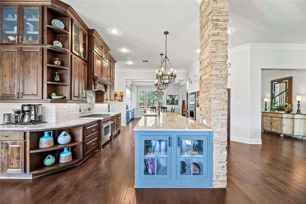 33210 W Calder Court, Fulshear, Texas image 13