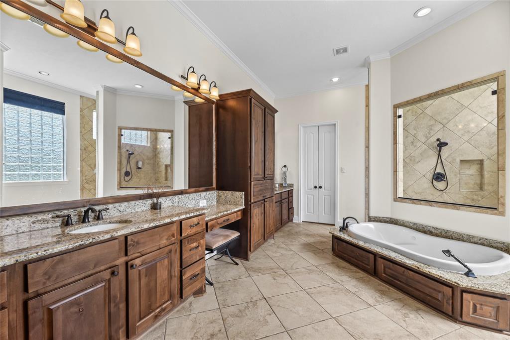 33210 W Calder Court, Fulshear, Texas image 20