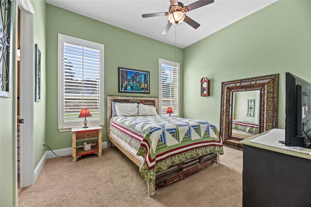 33210 W Calder Court, Fulshear, Texas image 24