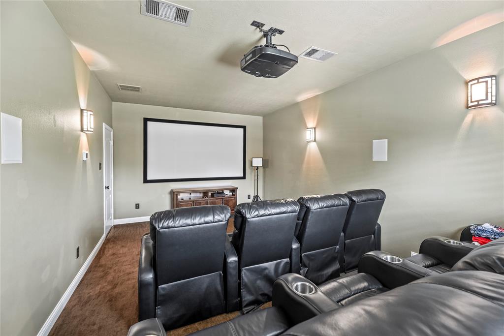 33210 W Calder Court, Fulshear, Texas image 29