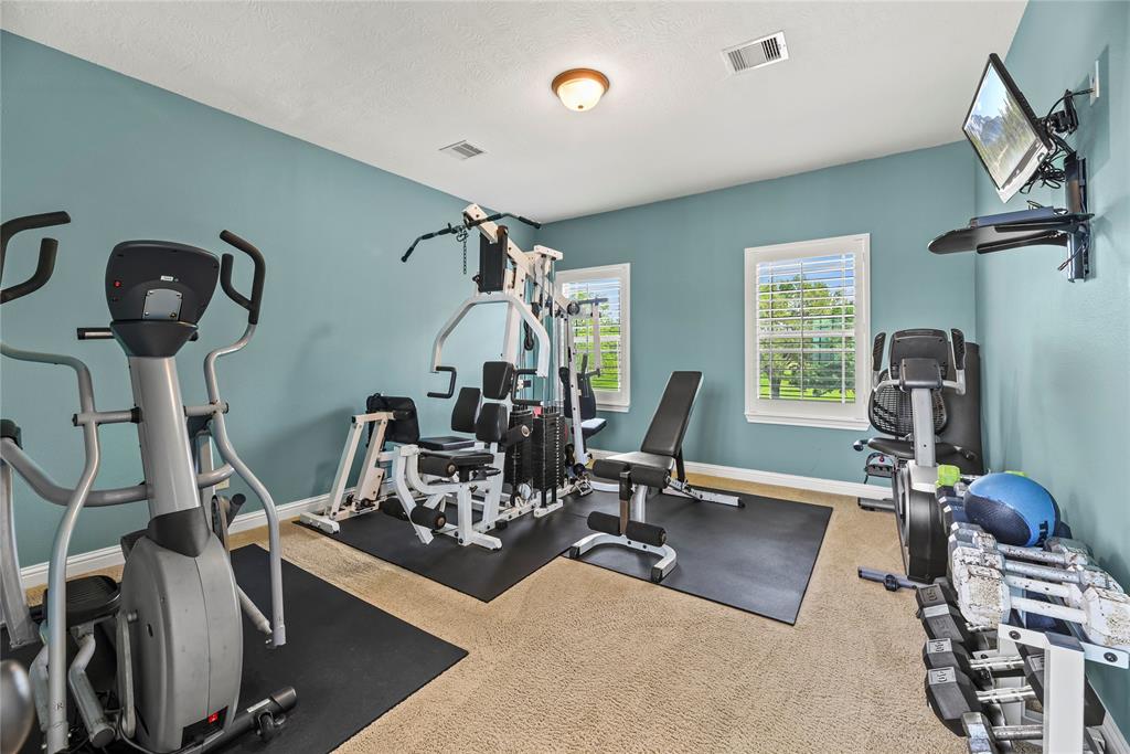 33210 W Calder Court, Fulshear, Texas image 34