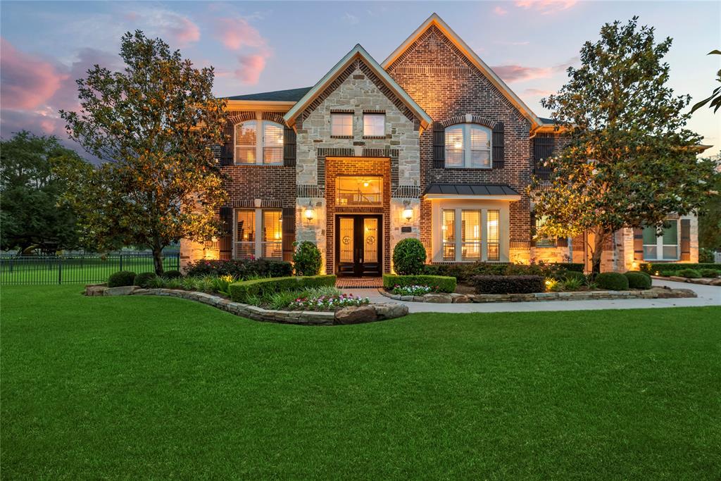 33210 W Calder Court, Fulshear, Texas image 50