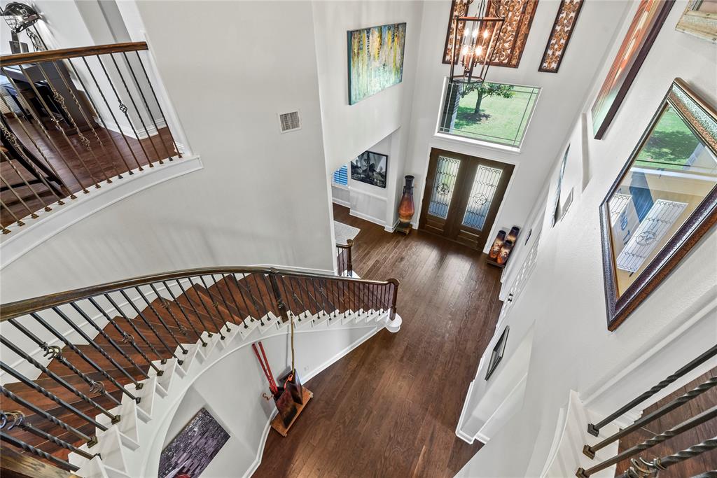 33210 W Calder Court, Fulshear, Texas image 26