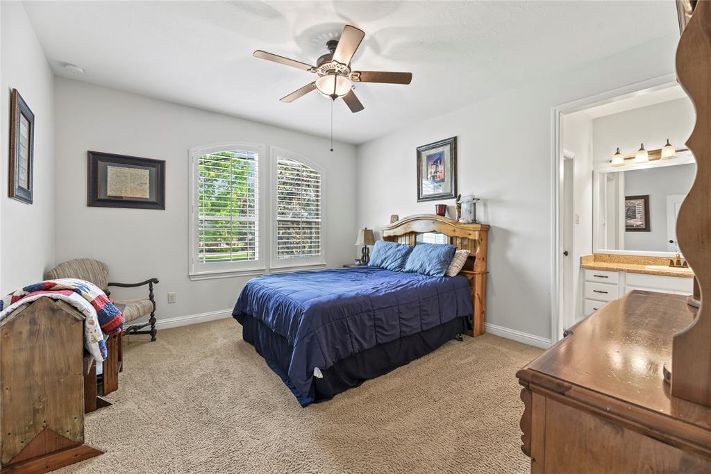 33210 W Calder Court, Fulshear, Texas image 31