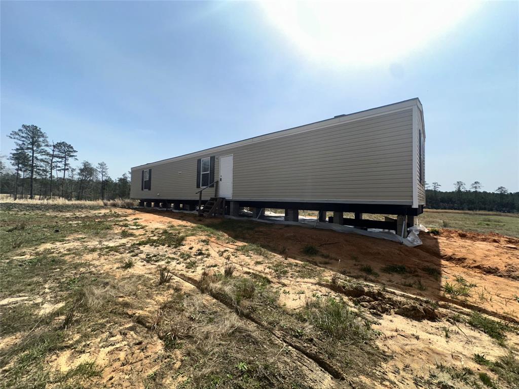 193 Cr 3005, Woodville, Texas image 2
