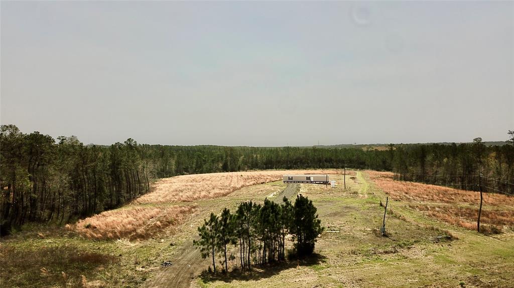193 Cr 3005, Woodville, Texas image 16