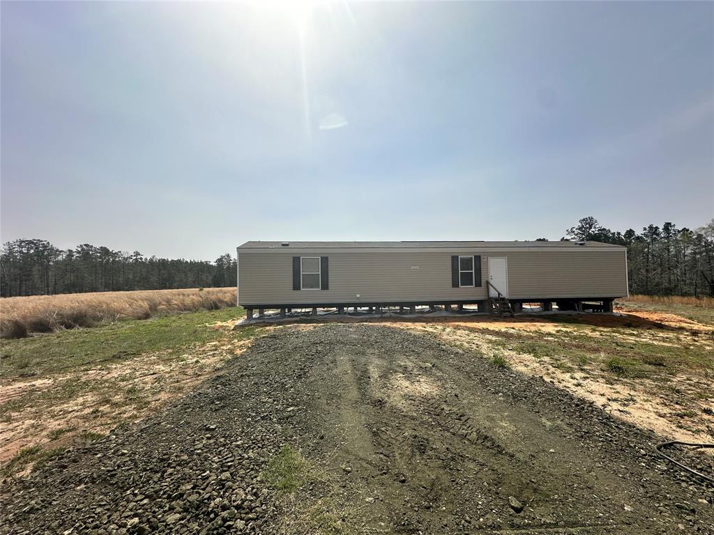 193 Cr 3005, Woodville, Texas image 12