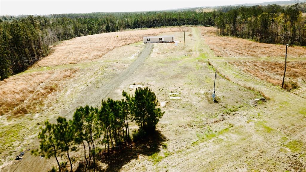 193 Cr 3005, Woodville, Texas image 24
