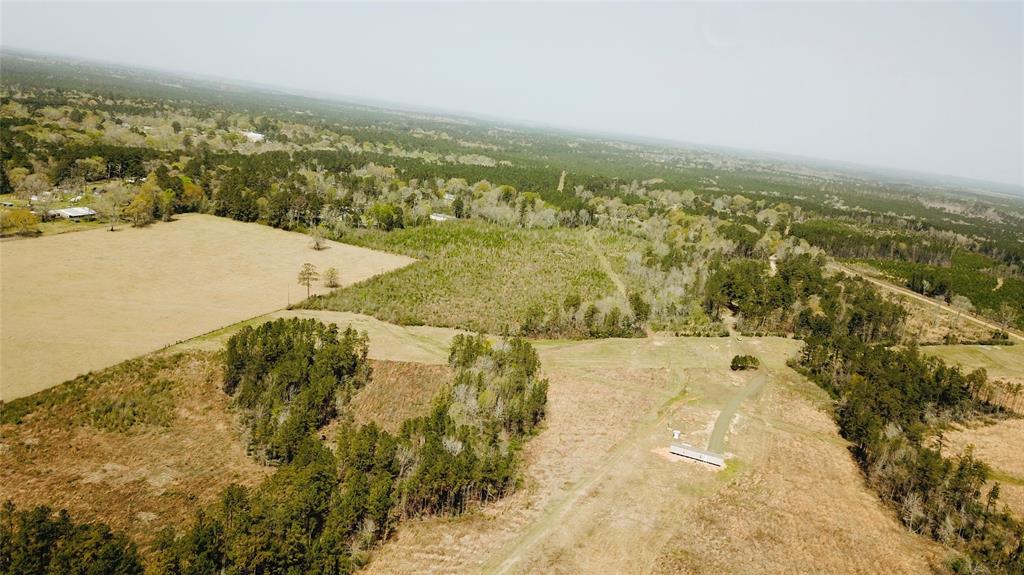 193 Cr 3005, Woodville, Texas image 22