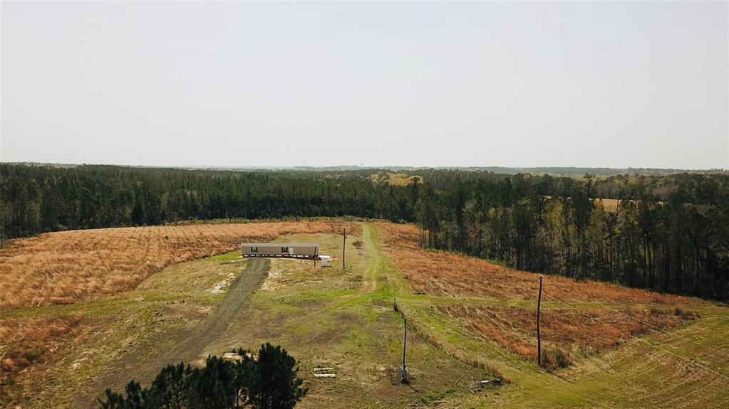 193 Cr 3005, Woodville, Texas image 18