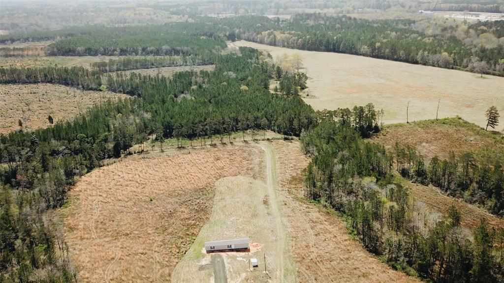 193 Cr 3005, Woodville, Texas image 26