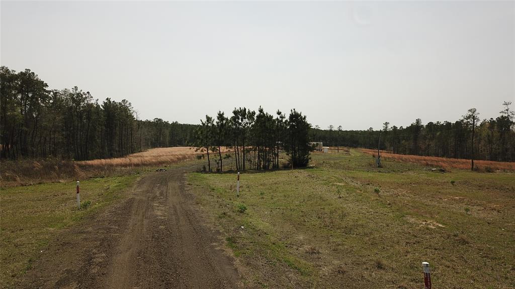 193 Cr 3005, Woodville, Texas image 14