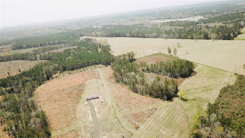 193 Cr 3005, Woodville, Texas image 27