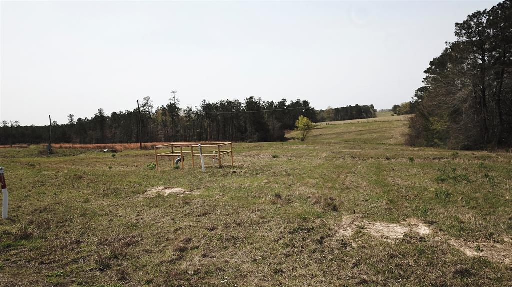 193 Cr 3005, Woodville, Texas image 25