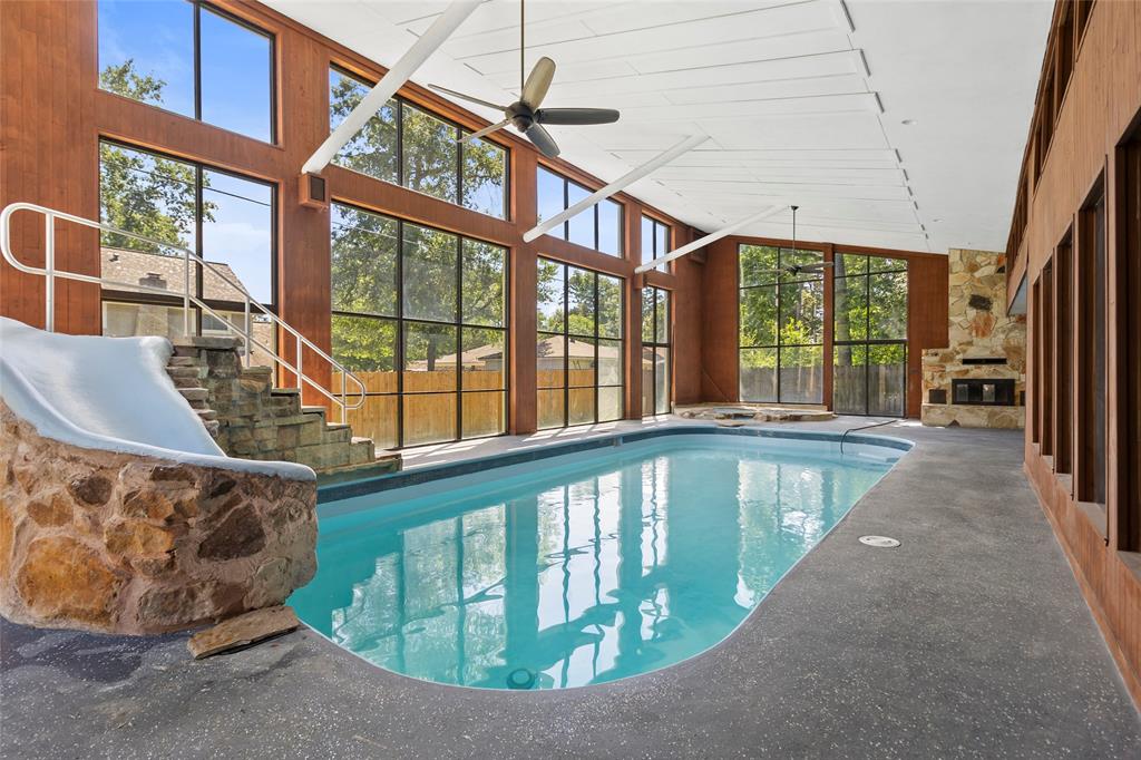 233 Royal Oaks Street, Huntsville, Texas image 23