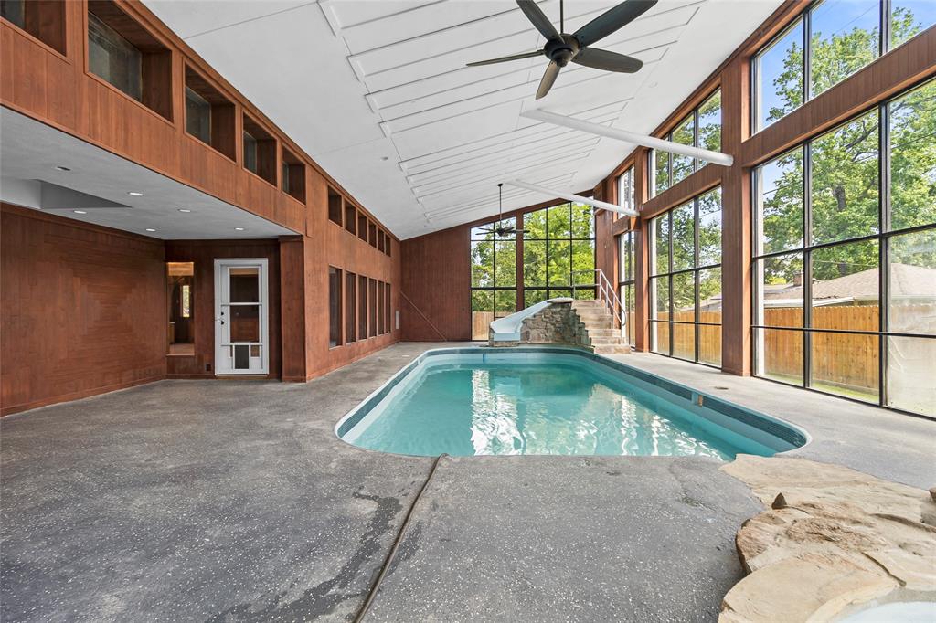 233 Royal Oaks Street, Huntsville, Texas image 25