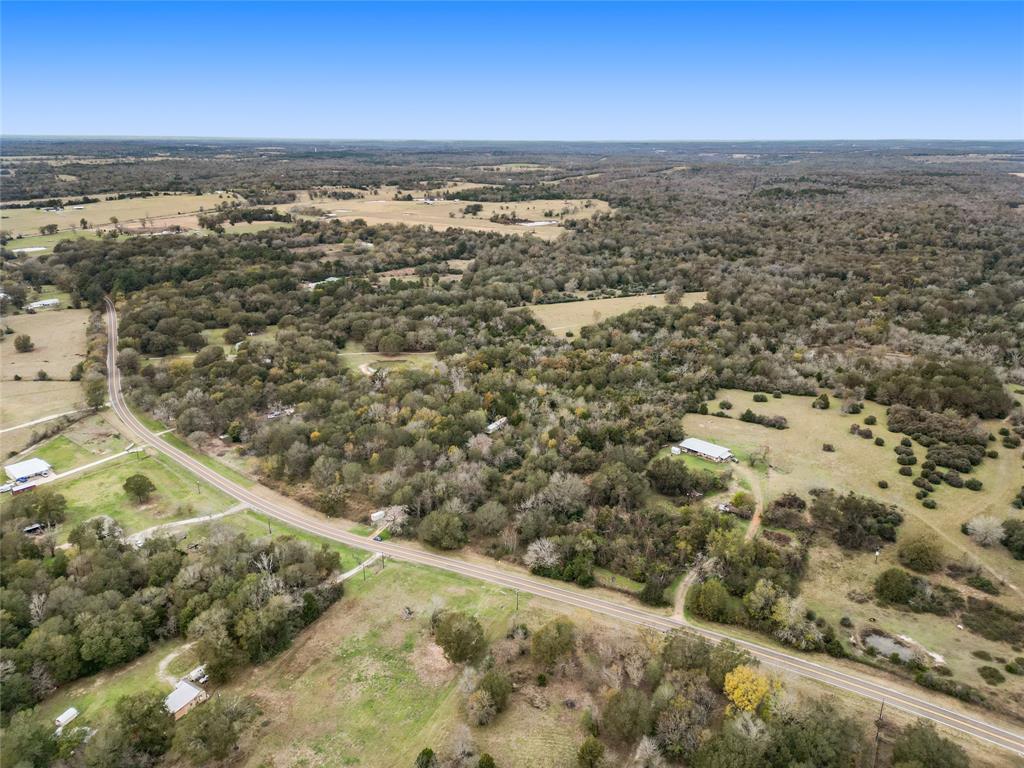 TBD Fm 977, Normangee, Texas image 8