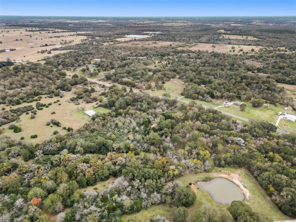 TBD Fm 977, Normangee, Texas image 9