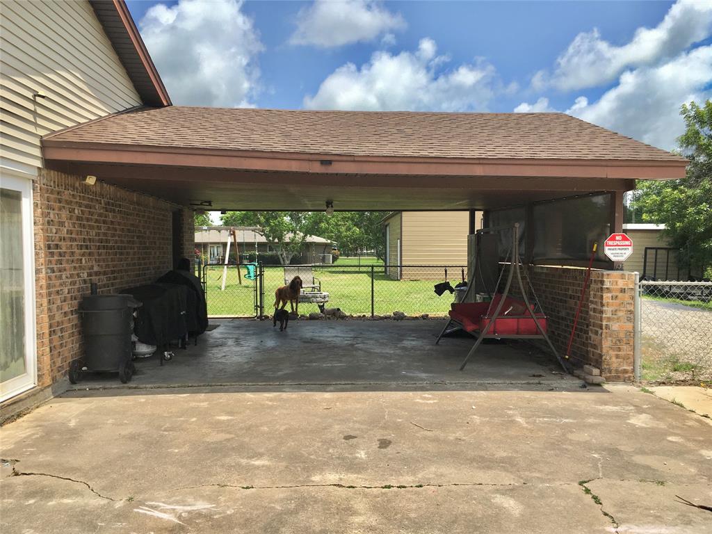 308 County Road 201, Angleton, Texas image 6