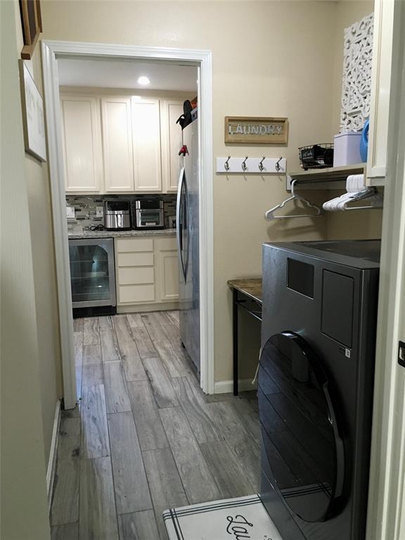 308 County Road 201, Angleton, Texas image 18