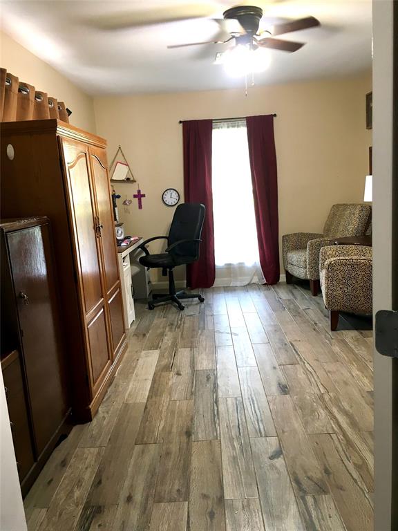 308 County Road 201, Angleton, Texas image 22
