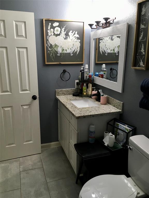 308 County Road 201, Angleton, Texas image 38