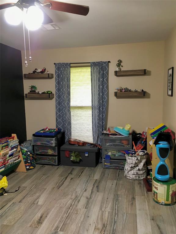 308 County Road 201, Angleton, Texas image 25