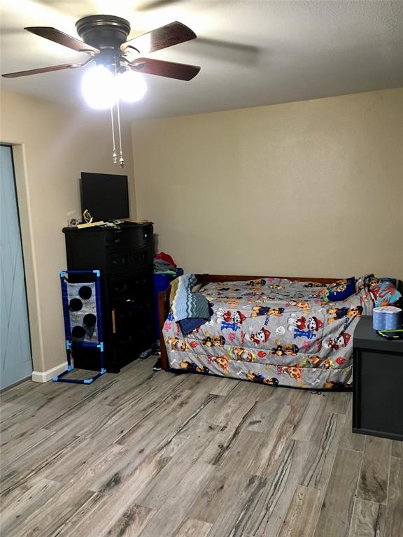 308 County Road 201, Angleton, Texas image 24