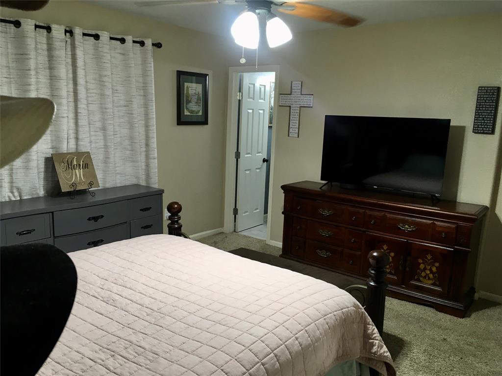 308 County Road 201, Angleton, Texas image 35