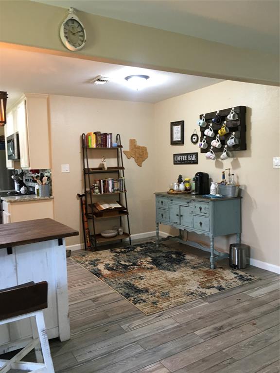 308 County Road 201, Angleton, Texas image 15