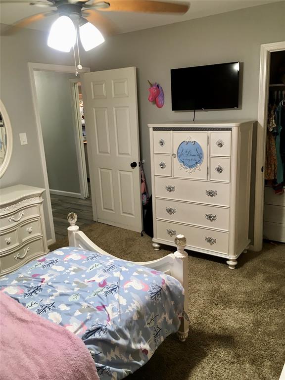 308 County Road 201, Angleton, Texas image 28