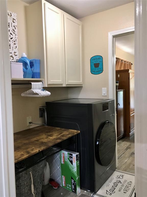 308 County Road 201, Angleton, Texas image 19