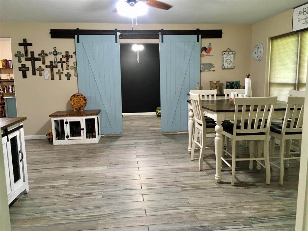308 County Road 201, Angleton, Texas image 11