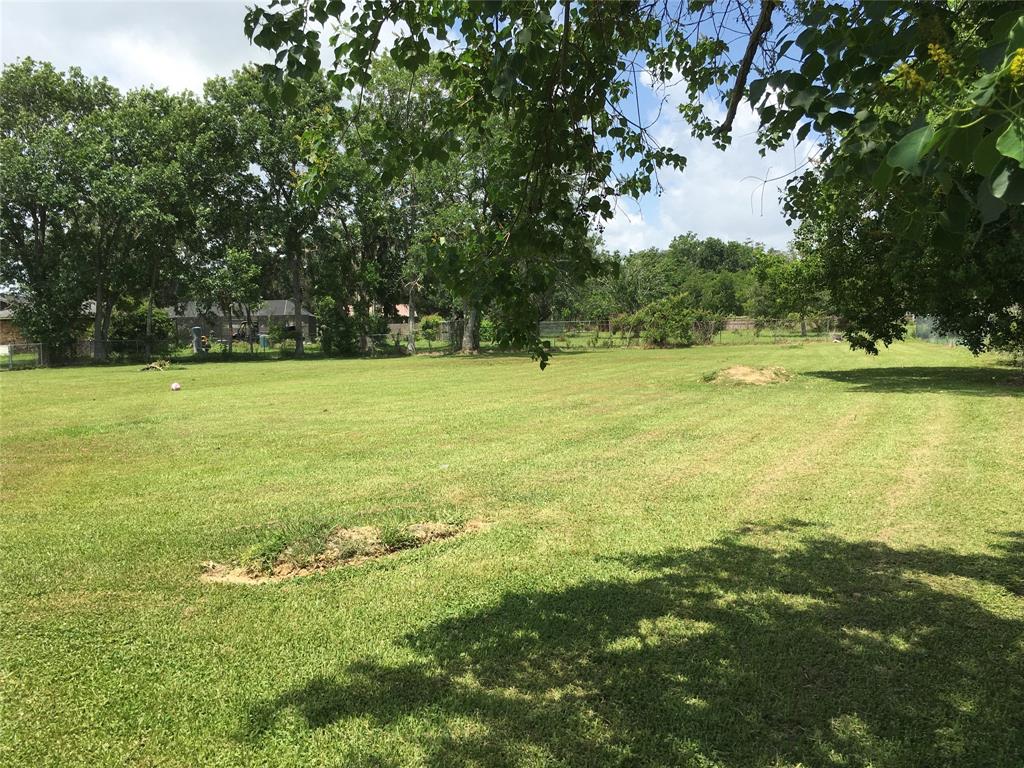 308 County Road 201, Angleton, Texas image 5