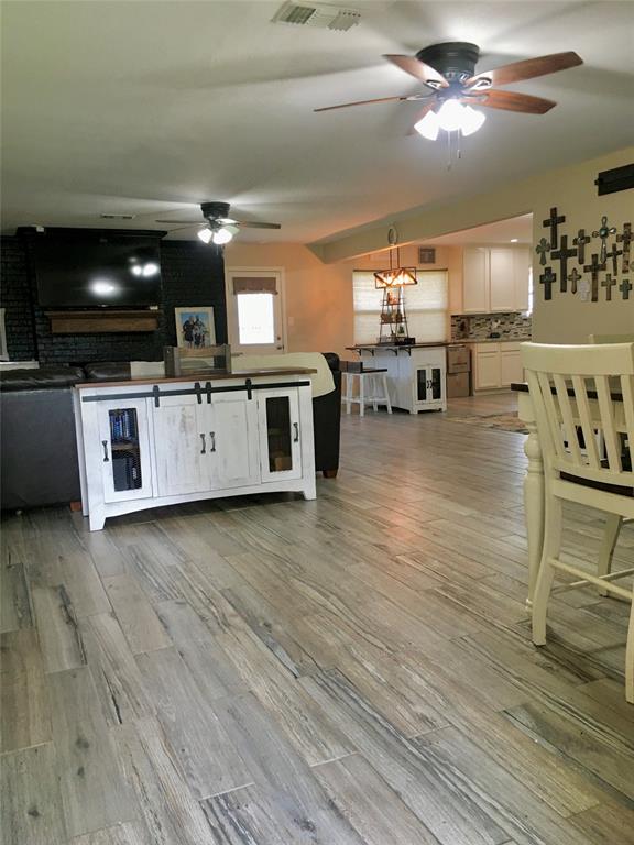 308 County Road 201, Angleton, Texas image 7