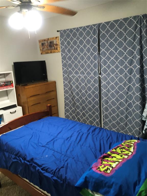 308 County Road 201, Angleton, Texas image 30