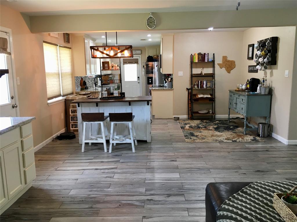 308 County Road 201, Angleton, Texas image 14